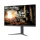 LG UltraGear 32GS75Q-B 32GS75Q-B.AEU - 1276736 - zdjęcie 3